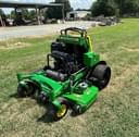 2023 John Deere 652R Image