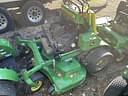 2023 John Deere 652R Image