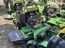 2023 John Deere 652R Image
