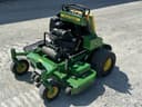 2023 John Deere 652R Image