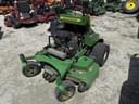 2023 John Deere 652R Image