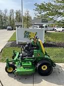 2023 John Deere 652R Image