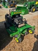 2023 John Deere 652R Image