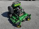 2023 John Deere 652R Image