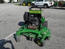 2023 John Deere 652R Image
