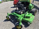 2023 John Deere 652R Image