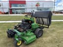 2023 John Deere 652R Image