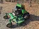 2023 John Deere 652R Image