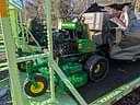 2023 John Deere 652R Image