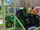 2023 John Deere 652R Image