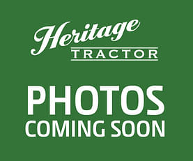 Main image John Deere 652R