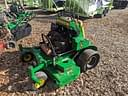 2023 John Deere 652R Image