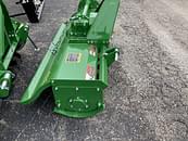 Thumbnail image John Deere 655 3