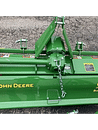 Thumbnail image John Deere 655 4