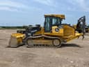 2023 John Deere 655K Image