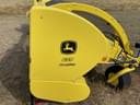 2023 John Deere 659 Premium Image