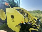 Thumbnail image John Deere 659 0