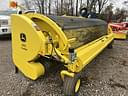 2023 John Deere 659 Image