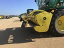 2023 John Deere 659 Image