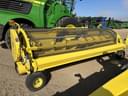 2023 John Deere 659 Image