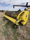 2023 John Deere 659 Image