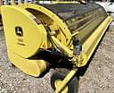 2023 John Deere 659 Image