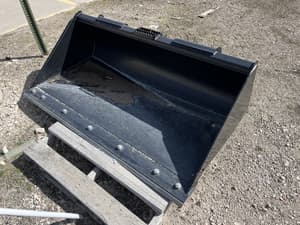 2023 John Deere Worksite Pro C66 Image