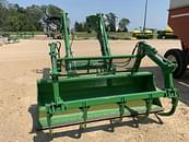 Thumbnail image John Deere 660R 4