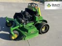 2023 John Deere 661R Image