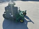 2023 John Deere 661R Image