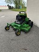 2023 John Deere 661R Image