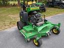 2023 John Deere 661R Image