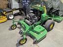 2023 John Deere 661R Image