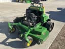 2023 John Deere 661R Image