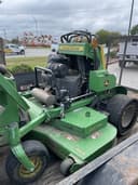 2023 John Deere 661R Image