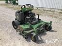 2023 John Deere 661R Image