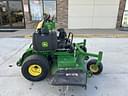 2023 John Deere 661R Image