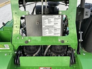 Main image John Deere 661R 12