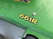 Thumbnail image John Deere 661R 13