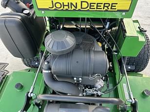 Main image John Deere 661R 15