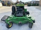 Thumbnail image John Deere 661R 6