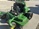 2023 John Deere 661R Image