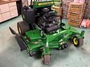 2023 John Deere 661R Image