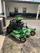 2023 John Deere 661R Image