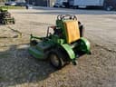 2023 John Deere 661R Image