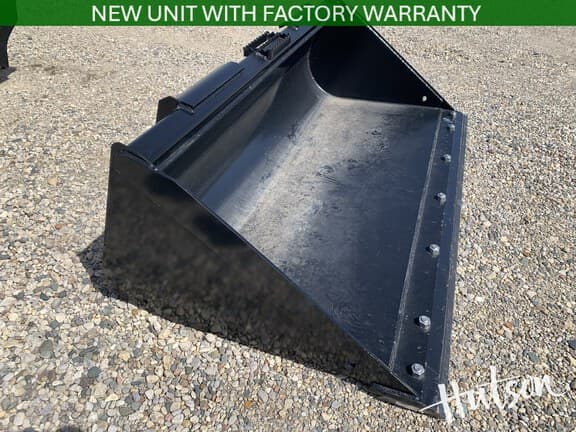 Image of John Deere Worksite Pro C66 Primary image