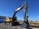 2023 John Deere 670P Image