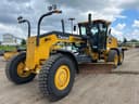 2023 John Deere 672G Image