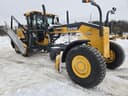 2023 John Deere 672G Image