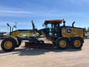 2023 John Deere 672G Image